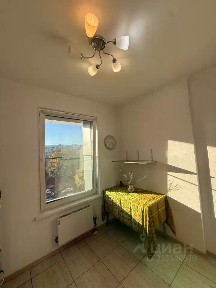 Продается 1-комн. квартира, 39,6 м²