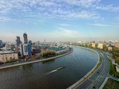 Продается 3-комн. квартира, 78,3 м²