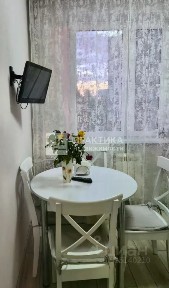Продается 2-комн. квартира, 47 м²