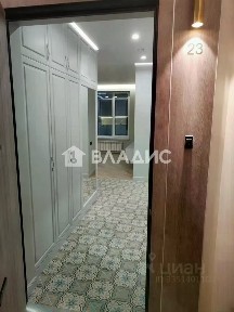 Продается 3-комн. квартира, 90,1 м²