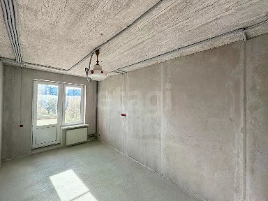Продается 3-комн. квартира, 57,6 м²