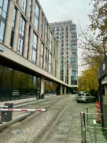 Продается 3-комн. квартира, 88 м²