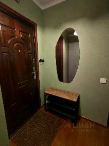 Продается 1-комн. квартира, 30 м²