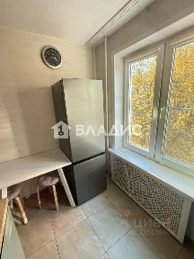 Продается 2-комн. квартира, 44,5 м²