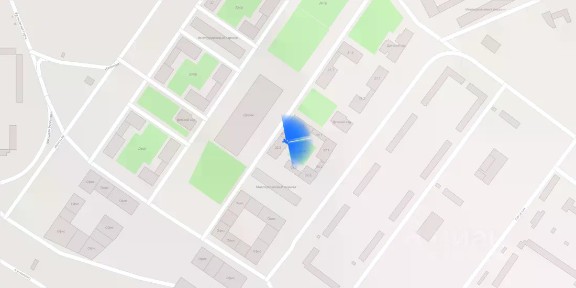 Продается 2-комн. квартира, 62 м²