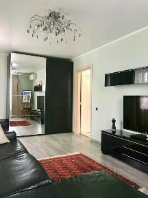 Продается 3-комн. квартира, 62,1 м²