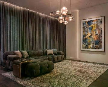 Продается 2-комн. квартира, 78 м²