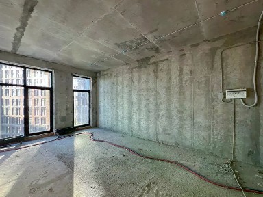 Продается апартаменты-студия, 28,1 м²
