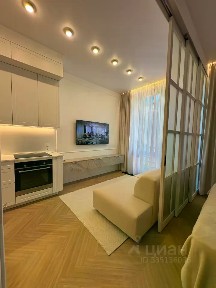 Продается 2-комн. квартира, 32 м²