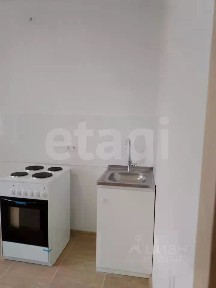 Продается 2-комн. квартира, 58,5 м²