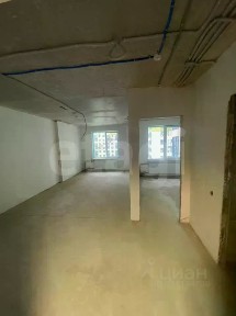 Продается 3-комн. квартира, 83,4 м²