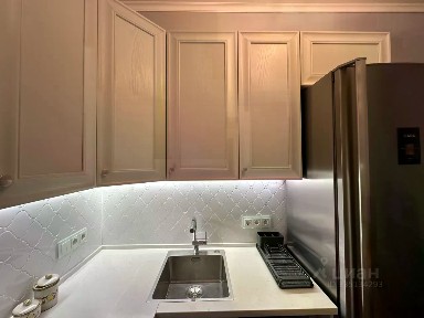 Продается 2-комн. квартира, 51 м²