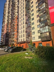 Продается 1-комн. квартира, 32 м²