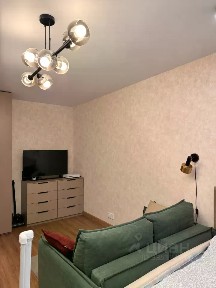 Продается 1-комн. квартира, 37 м²