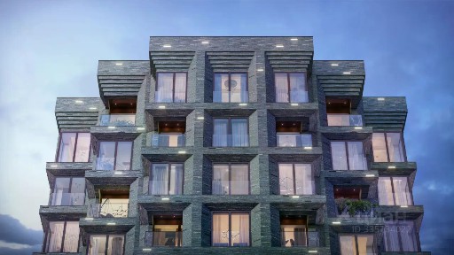 Продается 3-комн. квартира, 71,9 м²