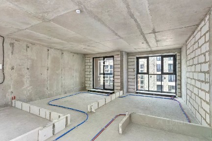 Продается 3-комн. квартира, 102 м²