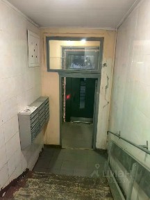 Продается 2-комн. квартира, 44,5 м²