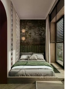 Продаются 2-комн. апартаменты, 36,5 м²