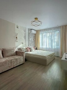 Продается 1-комн. квартира, 34 м²
