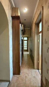 Продается 5-комн. квартира, 118 м²