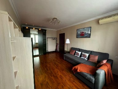 Продается 2-комн. квартира, 59,1 м²