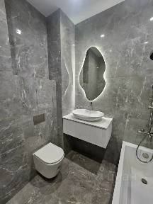 Продается апартаменты-студия, 28,9 м²