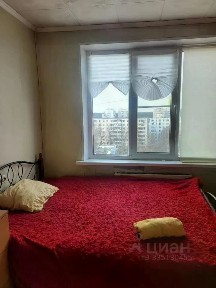 Продается 3-комн. квартира, 51 м²