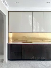 Продаются 2-комн. апартаменты, 50 м²