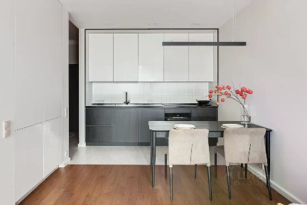 Продаются 2-комн. апартаменты, 46,6 м²