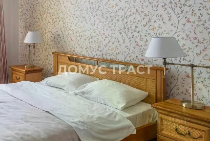 Продается 2-комн. квартира, 50,5 м²