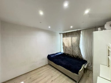 Продается 2-комн. квартира, 40 м²