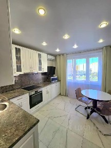 Продается 2-комн. квартира, 60,3 м²