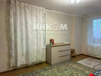 Продается 2-комн. квартира, 45 м²