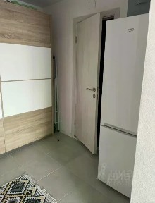 Продается 1-комн. квартира, 41,2 м²