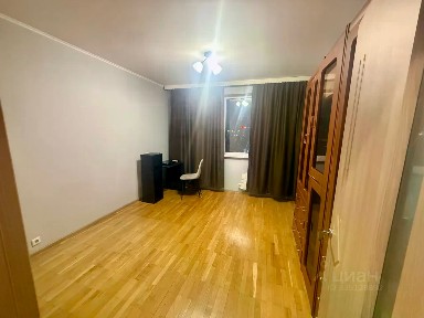 Продается 3-комн. квартира, 73,5 м²