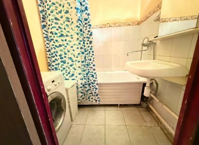 Продается 3-комн. квартира, 76 м²