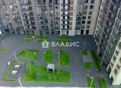 Продается 1-комн. квартира, 37,7 м²