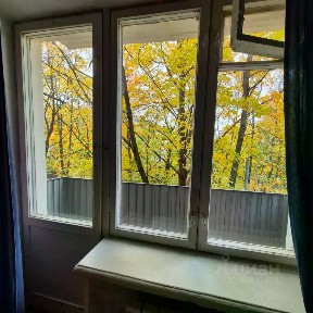 Продается 1-комн. квартира, 30 м²