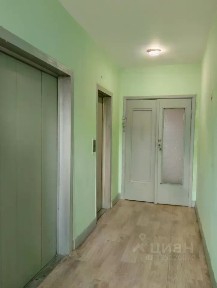 Продается 1-комн. квартира, 37,8 м²