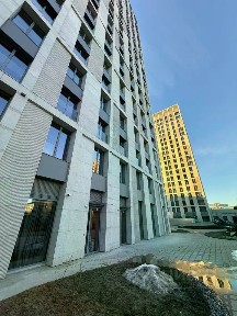 Продается 3-комн. квартира, 69,3 м²
