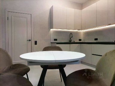 Продается 2-комн. квартира, 74,6 м²