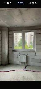 Москва, САО, р-н Западное Дегунино, Ильменский проезд, 4к2