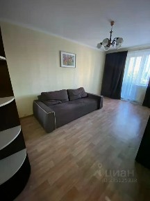 Продается 2-комн. квартира, 54 м²