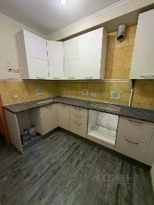 Продается 2-комн. квартира, 46 м²