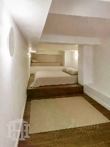 Продаются 1-комн. апартаменты, 40 м²