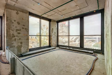 Продаются 3-комн. апартаменты, 69,3 м²