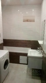 Продается 1-комн. квартира, 52 м²