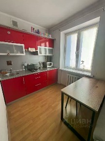Продается 2-комн. квартира, 35 м²