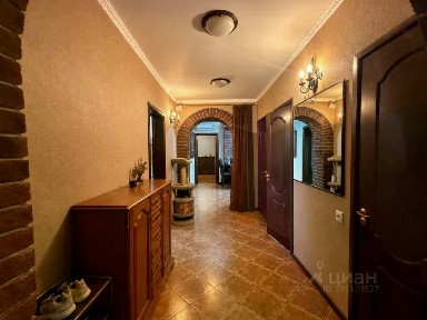 Продается 3-комн. квартира, 81,1 м²