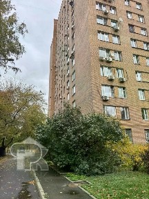 Продается 2-комн. квартира, 58,6 м²
